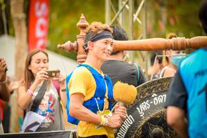 BIB: 
                            <button type="button" onclick="openModal(19561494)" class="btn btn-primary btn-sm float-right btn-popup" data-toggle="modal" data-target=".modal-high-quality">
                        <i class="fas fa-shopping-cart"></i> Add to Cart
                    </button>
                                            <button type="button" onclick="isThisMe(19561494, true)" class="btn btn-success btn-sm float-right btn-popup btn-isme hidden" data-toggle="tooltip" data-placement="bottom" title="นี่คือรูปของคุณใช่ไหม คลิกที่นี่เพื่อเอาเข้าอัลบั้ม">
                        <i class="fas fa-plus"></i> Add to album
                    </button>
                    <button type="button" onclick="isThisMe(19561494, false)" class="btn btn-warning btn-sm float-right btn-popup btn-isnotme hidden">
                        <i class="fas fa-ban"></i> Remove from album
                    </button>